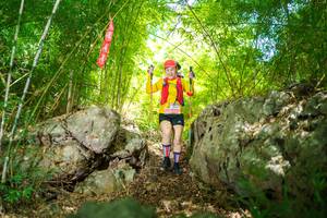 BIB: 
                            <button type="button" onclick="openModal(22088757)" class="btn btn-primary btn-sm float-right btn-popup" data-toggle="modal" data-target=".modal-high-quality">
                        <i class="fas fa-shopping-cart"></i> Add to Cart
                    </button>
                                            <button type="button" onclick="isThisMe(22088757, true)" class="btn btn-success btn-sm float-right btn-popup btn-isme hidden" data-toggle="tooltip" data-placement="bottom" title="นี่คือรูปของคุณใช่ไหม คลิกที่นี่เพื่อเอาเข้าอัลบั้ม">
                        <i class="fas fa-plus"></i> Add to album
                    </button>
                    <button type="button" onclick="isThisMe(22088757, false)" class="btn btn-warning btn-sm float-right btn-popup btn-isnotme hidden">
                        <i class="fas fa-ban"></i> Remove from album
                    </button>